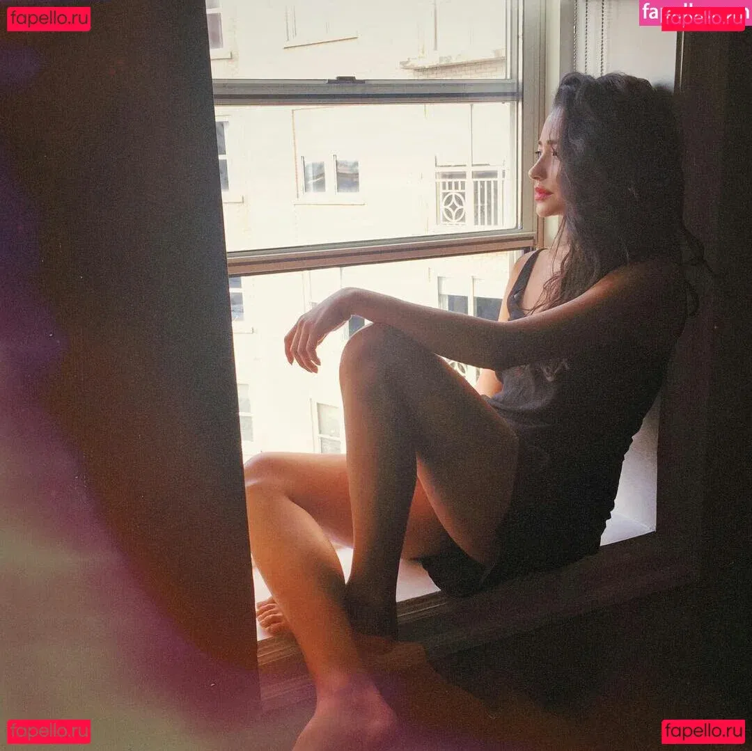 Shay Mitchell Onlyfans Photo Gallery 