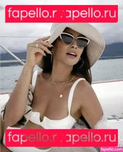 Shay Mitchell Onlyfans Photo Gallery 