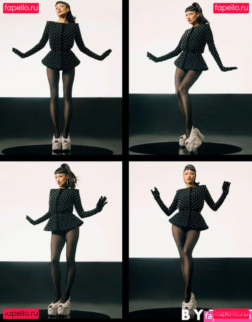 Shay Mitchell Onlyfans Photo Gallery 