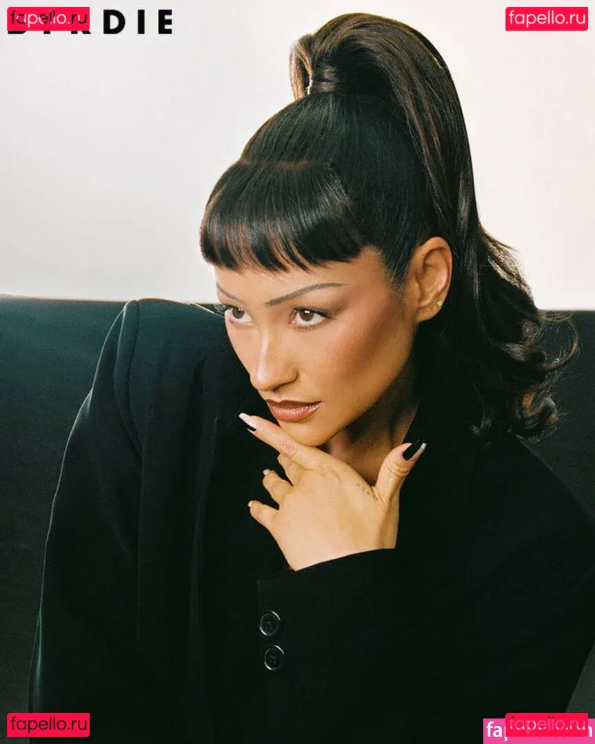 Shay Mitchell Onlyfans Photo Gallery 