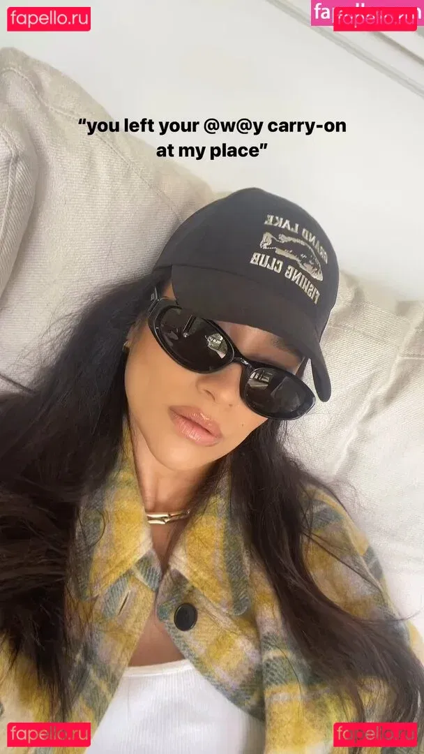 Shay Mitchell Onlyfans Photo Gallery 