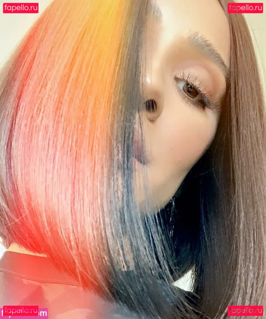 Shay Mitchell Onlyfans Photo Gallery 