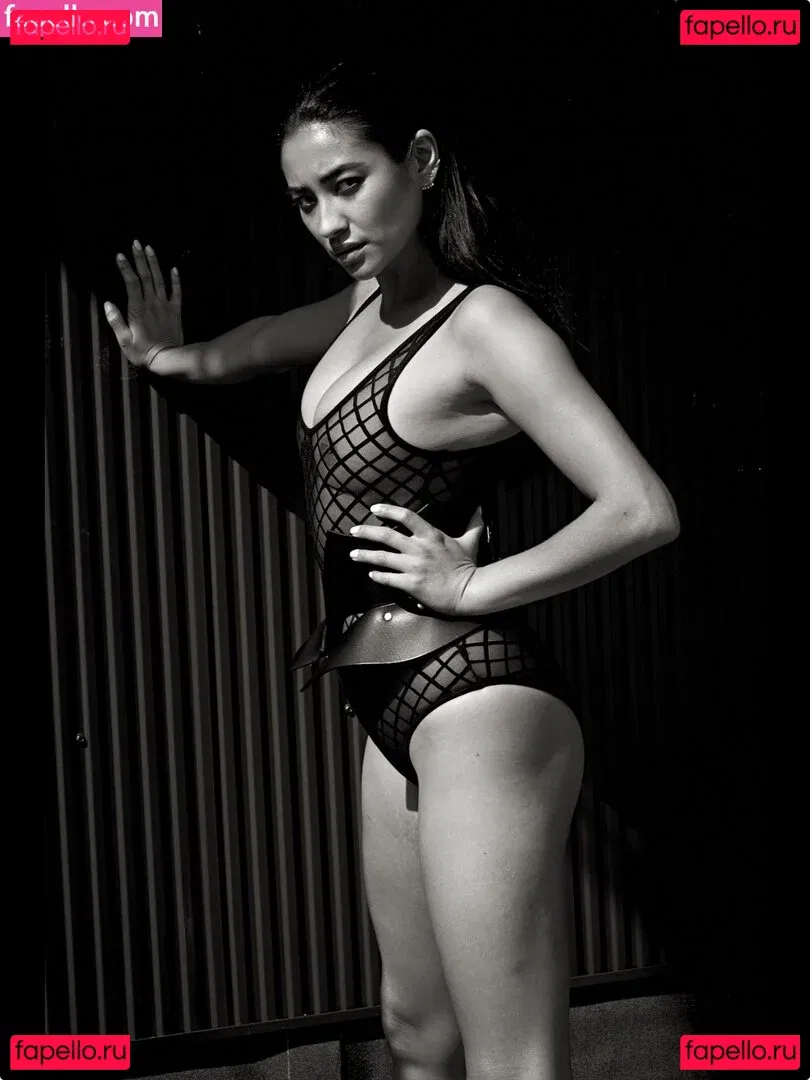 Shay Mitchell Onlyfans Photo Gallery 