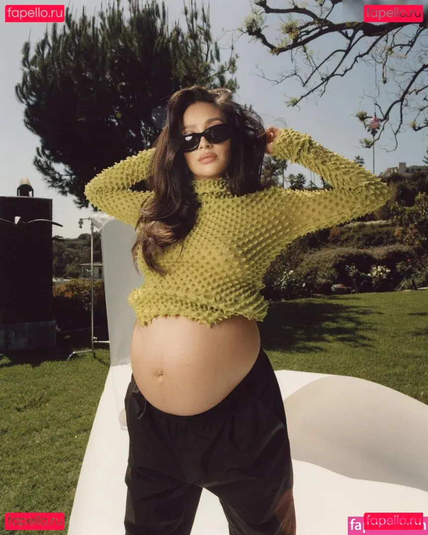 Shay Mitchell Onlyfans Photo Gallery 