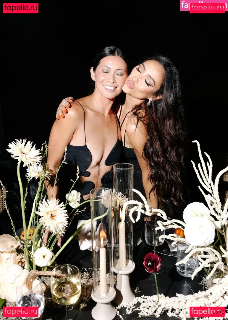 Shay Mitchell Onlyfans Photo Gallery 