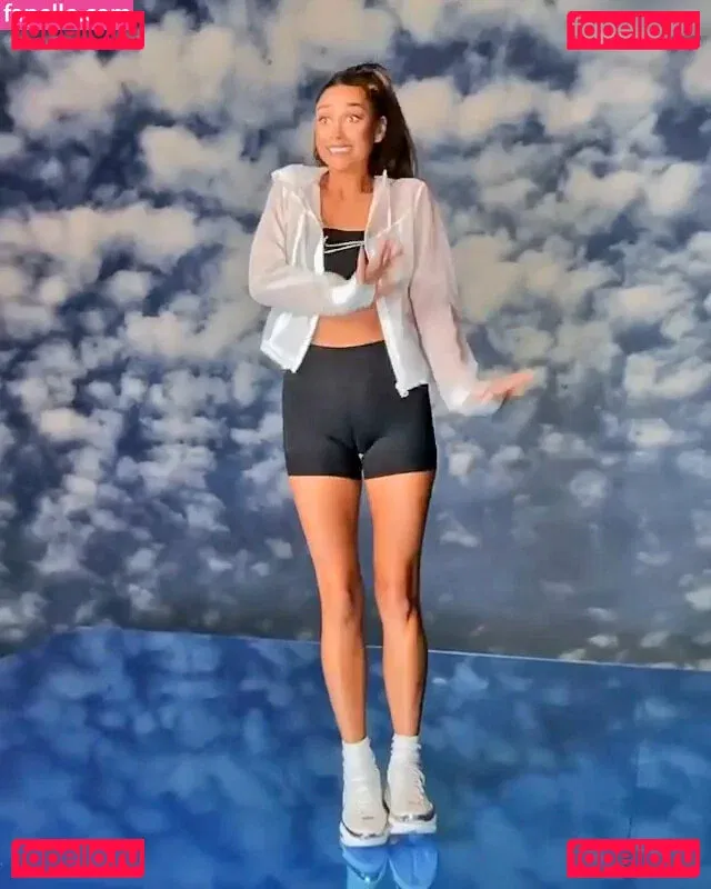 Shay Mitchell Onlyfans Photo Gallery 