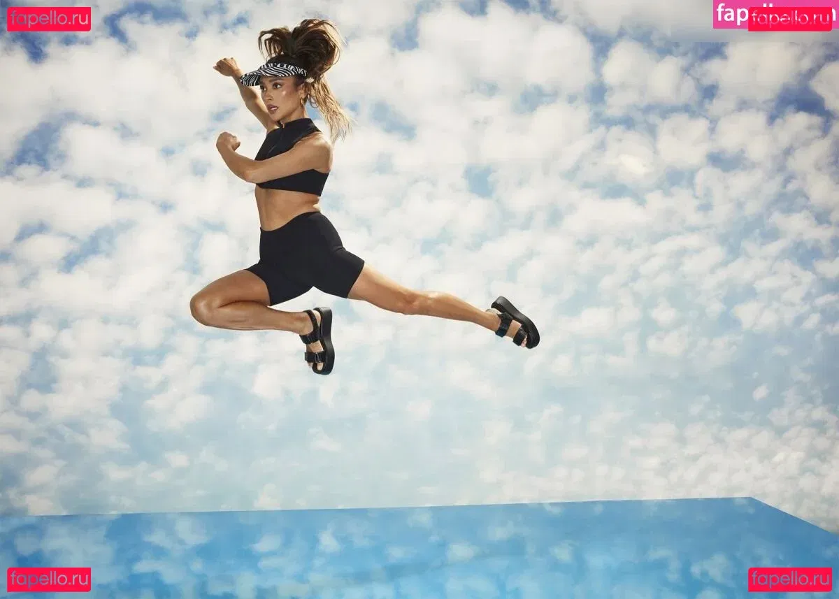 Shay Mitchell Onlyfans Photo Gallery 