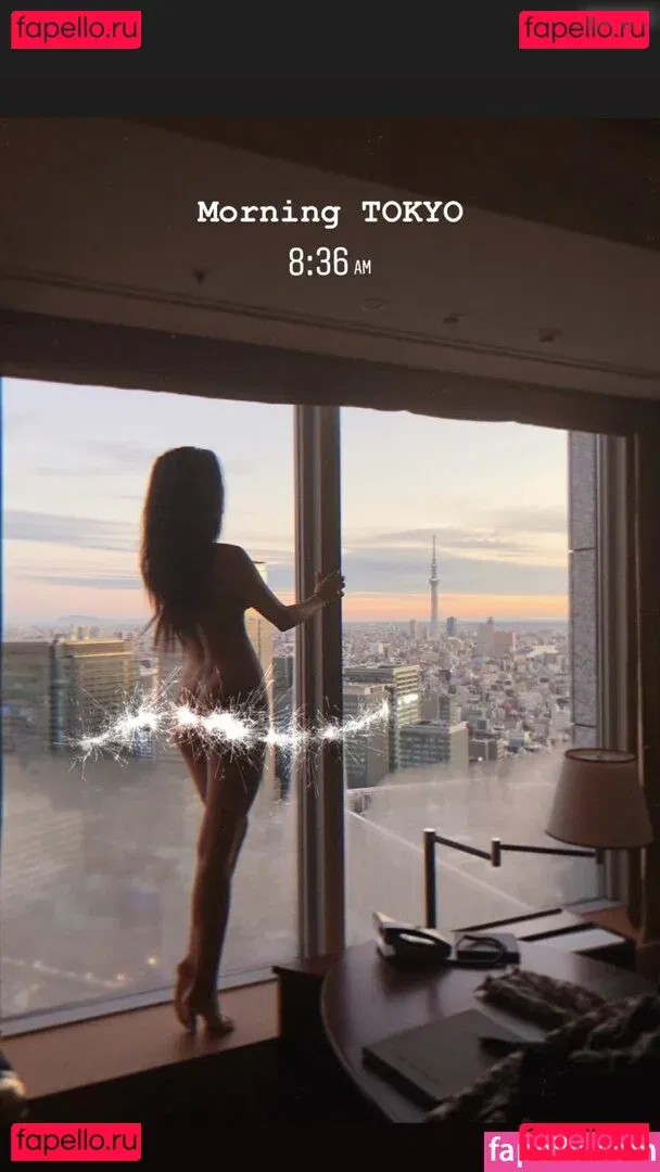 Shay Mitchell Onlyfans Photo Gallery 