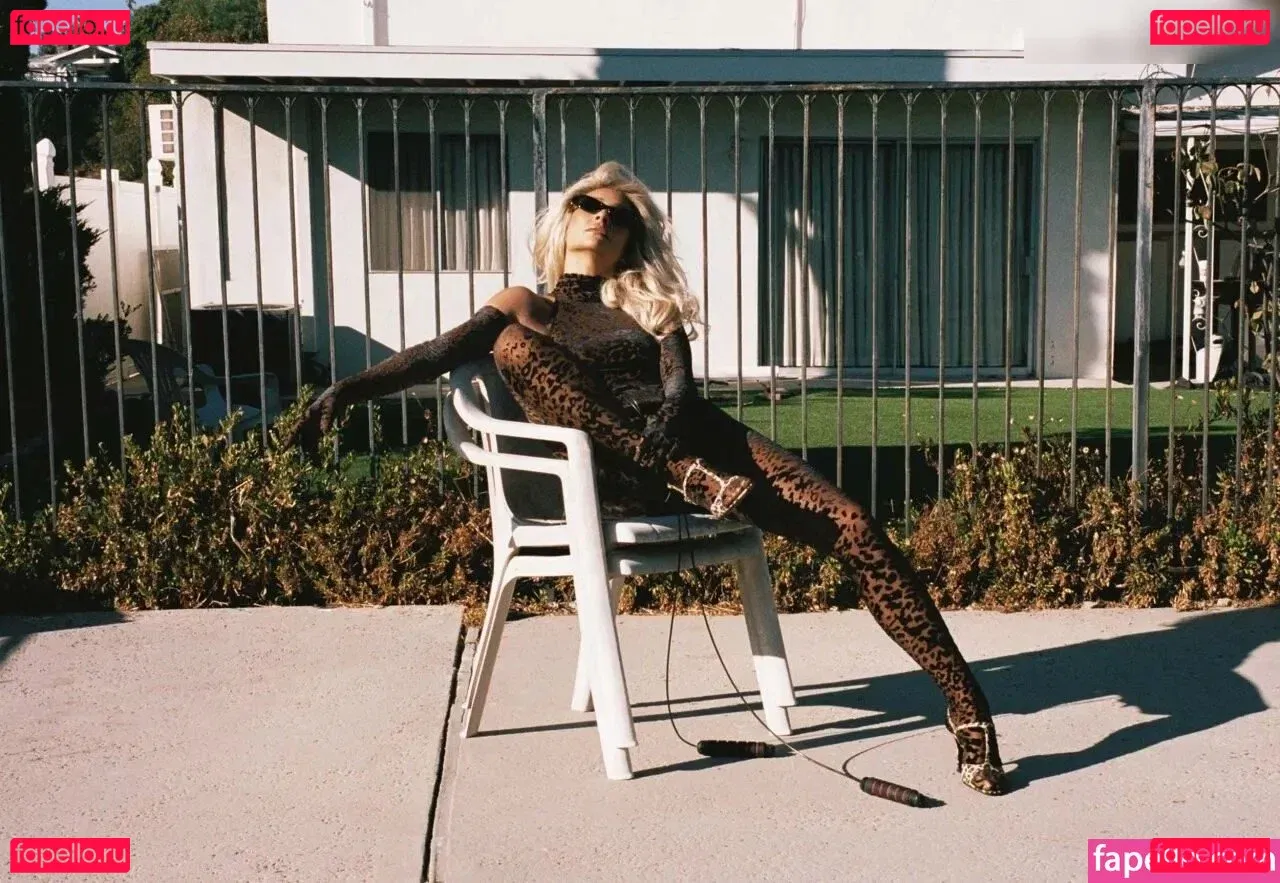 Shay Mitchell Onlyfans Photo Gallery 