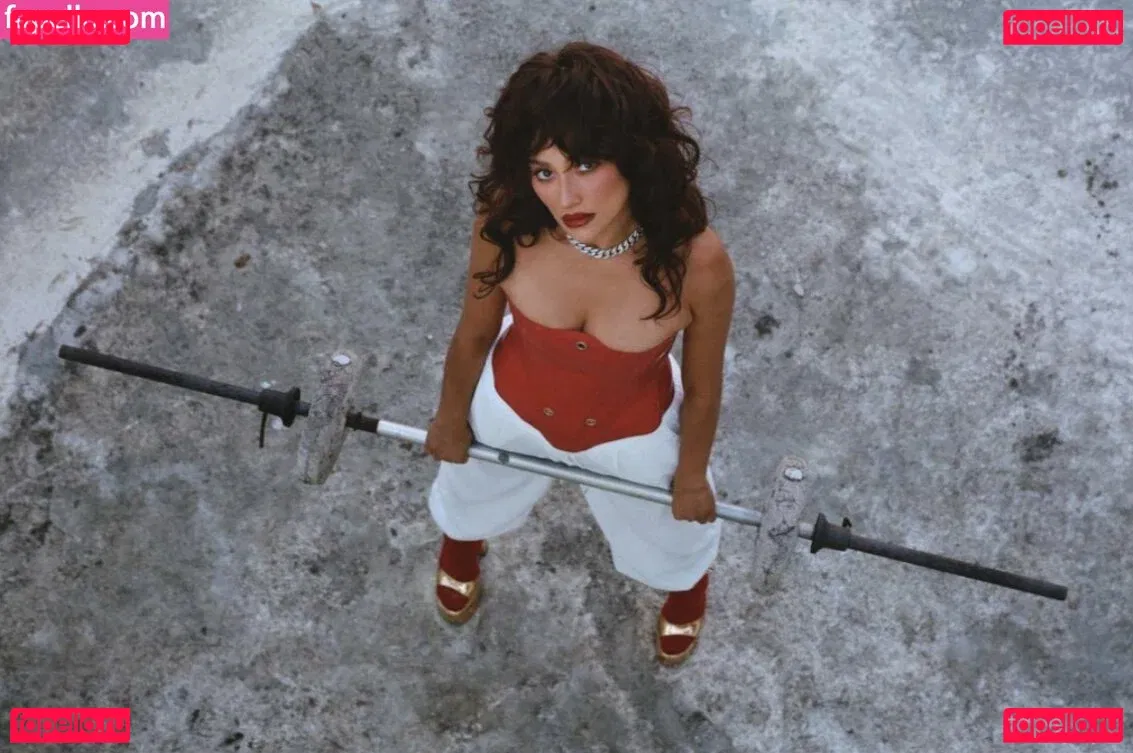 Shay Mitchell Onlyfans Photo Gallery 