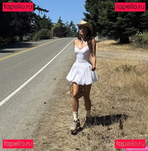 Shay Mitchell Onlyfans Photo Gallery 