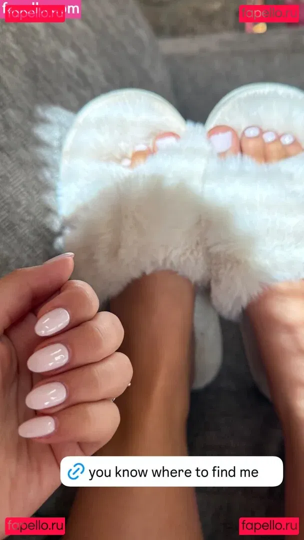 Gianna Wulff Onlyfans Photo Gallery 