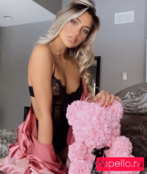 Gianna Wulff Onlyfans Photo Gallery 