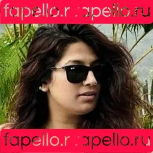 Rasha Kirmani Onlyfans Photo Gallery 