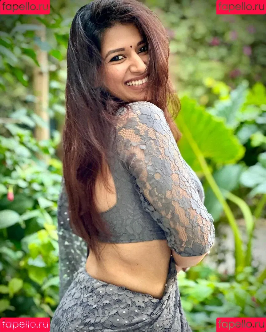 Rasha Kirmani Onlyfans Photo Gallery 
