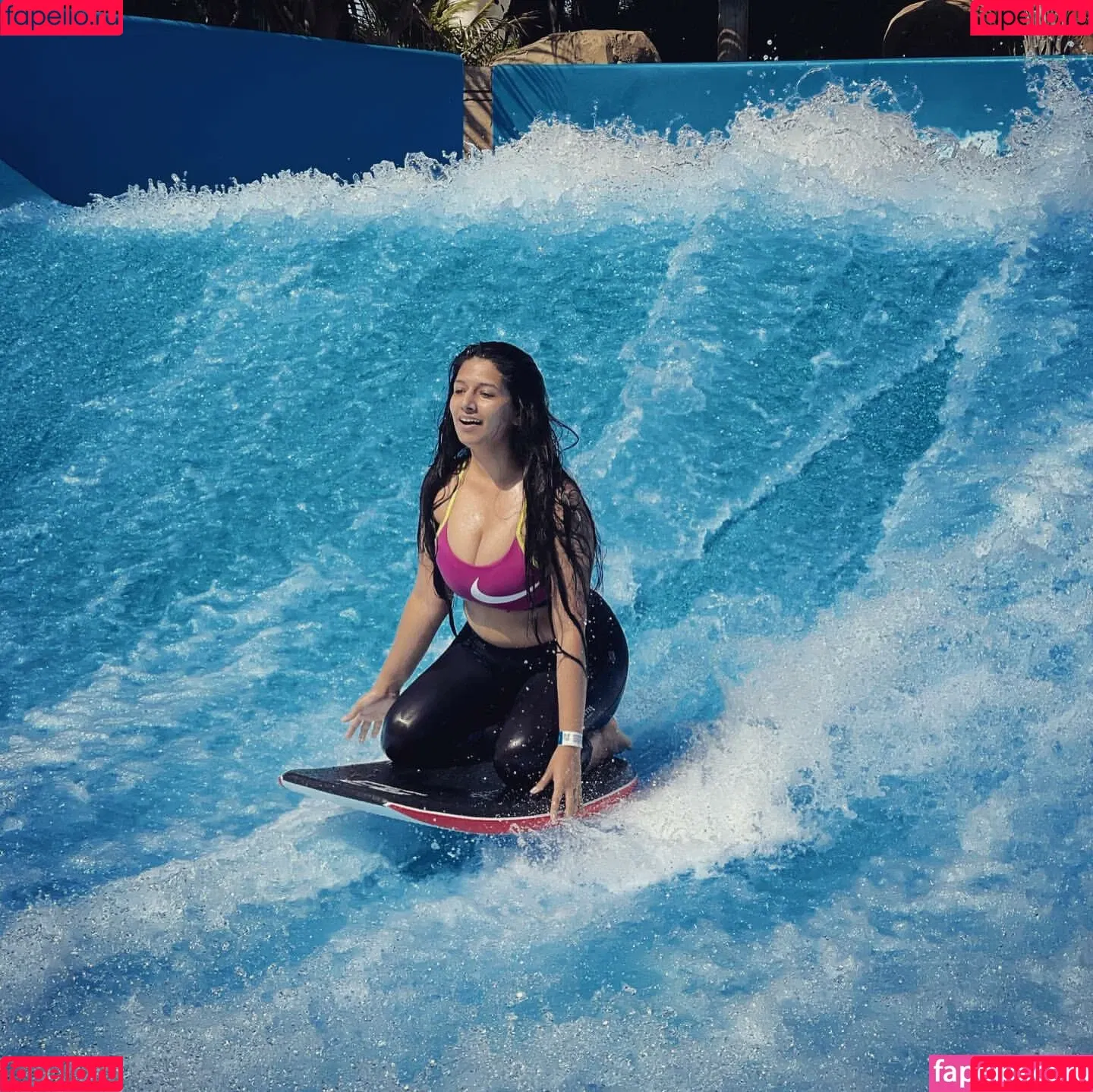 Rasha Kirmani Onlyfans Photo Gallery 