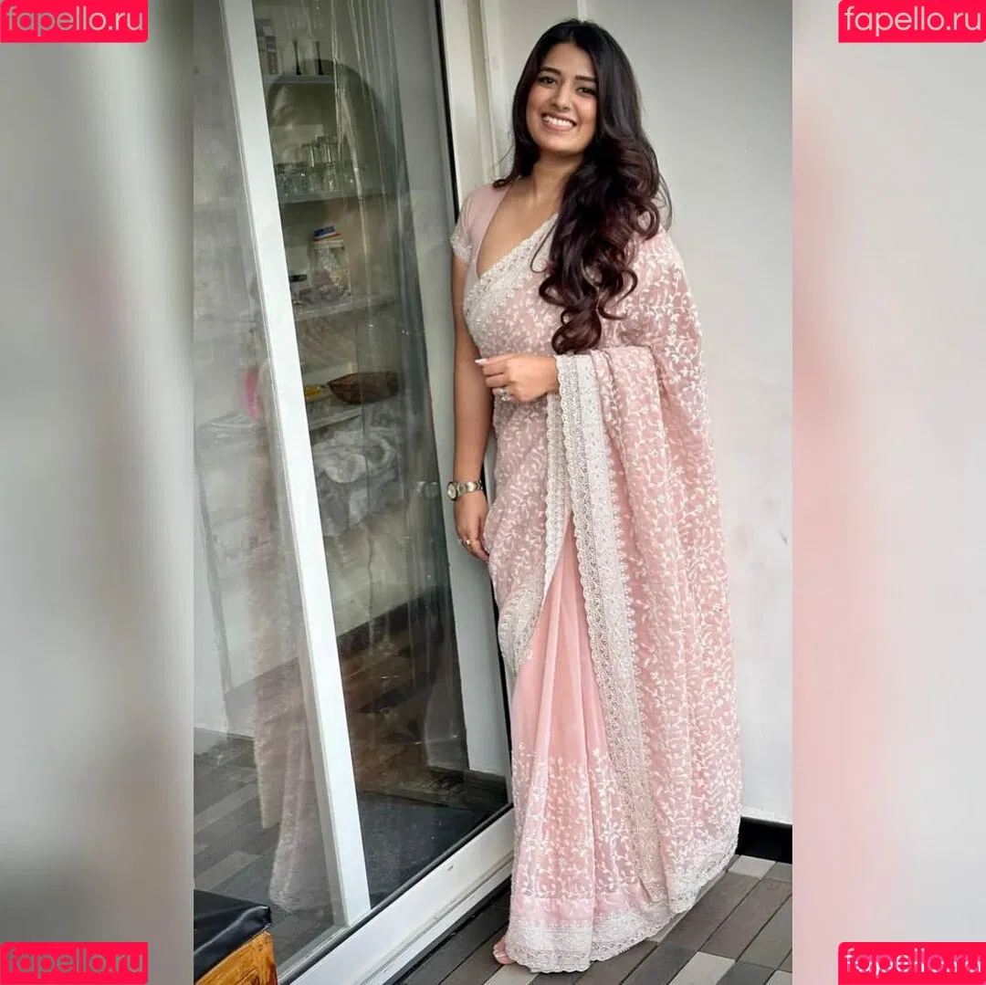 Rasha Kirmani Onlyfans Photo Gallery 