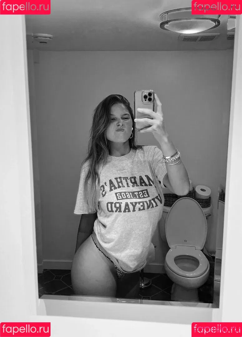 Catu Mercol Onlyfans Photo Gallery 