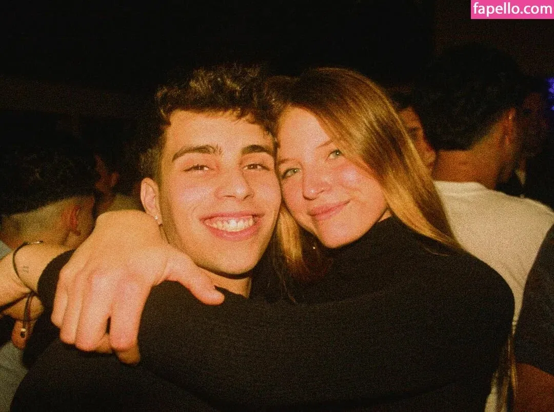 Catu Mercol Onlyfans Photo Gallery 