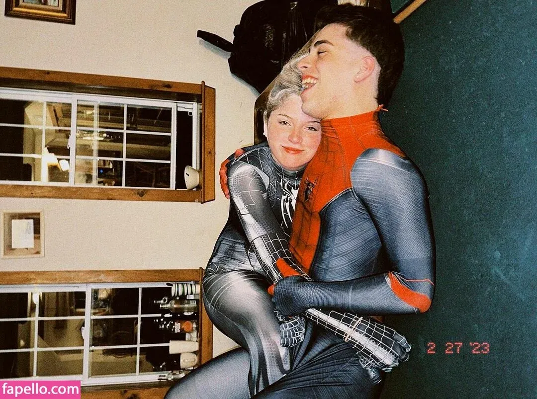 Catu Mercol Onlyfans Photo Gallery 