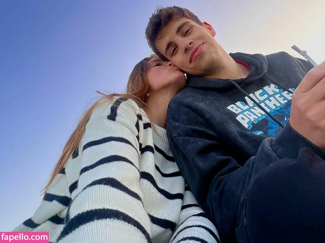 Catu Mercol Onlyfans Photo Gallery 