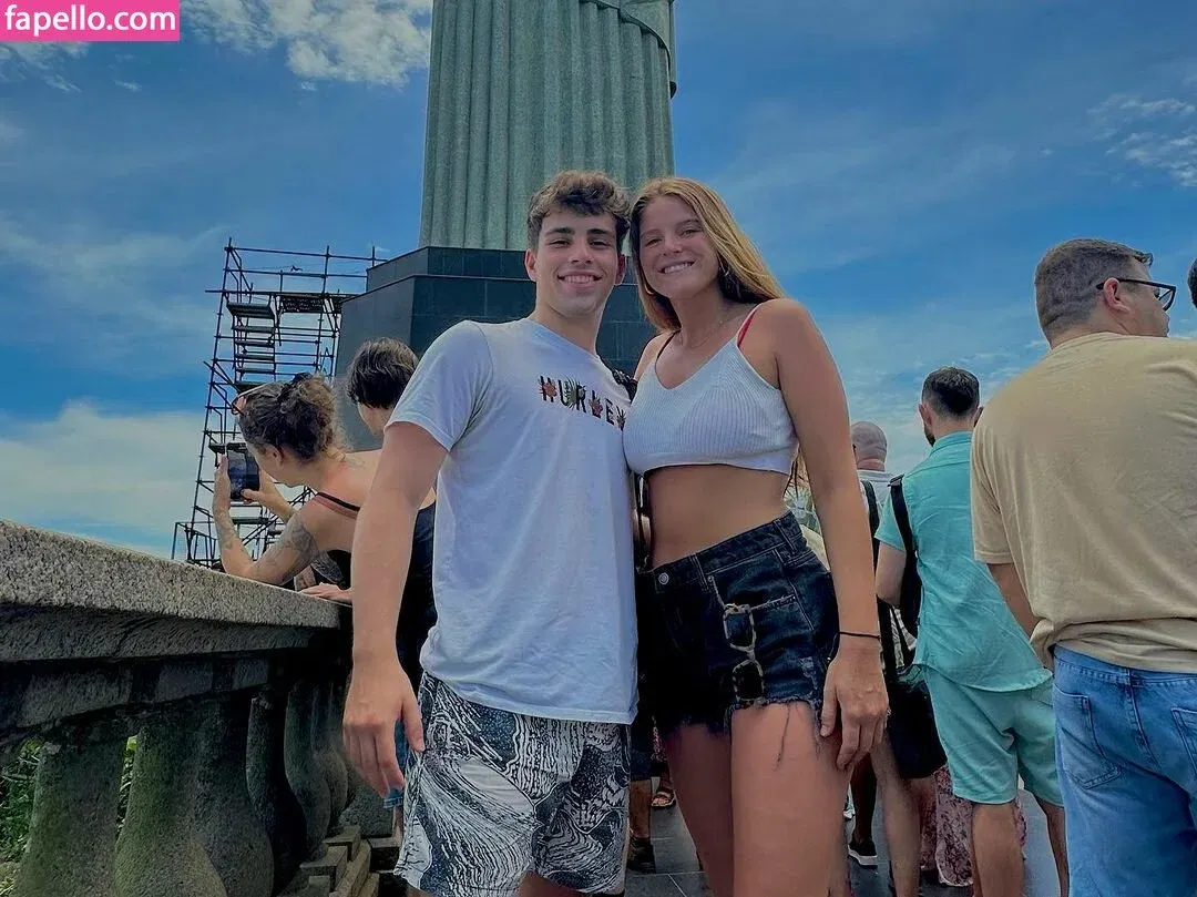 Catu Mercol Onlyfans Photo Gallery 