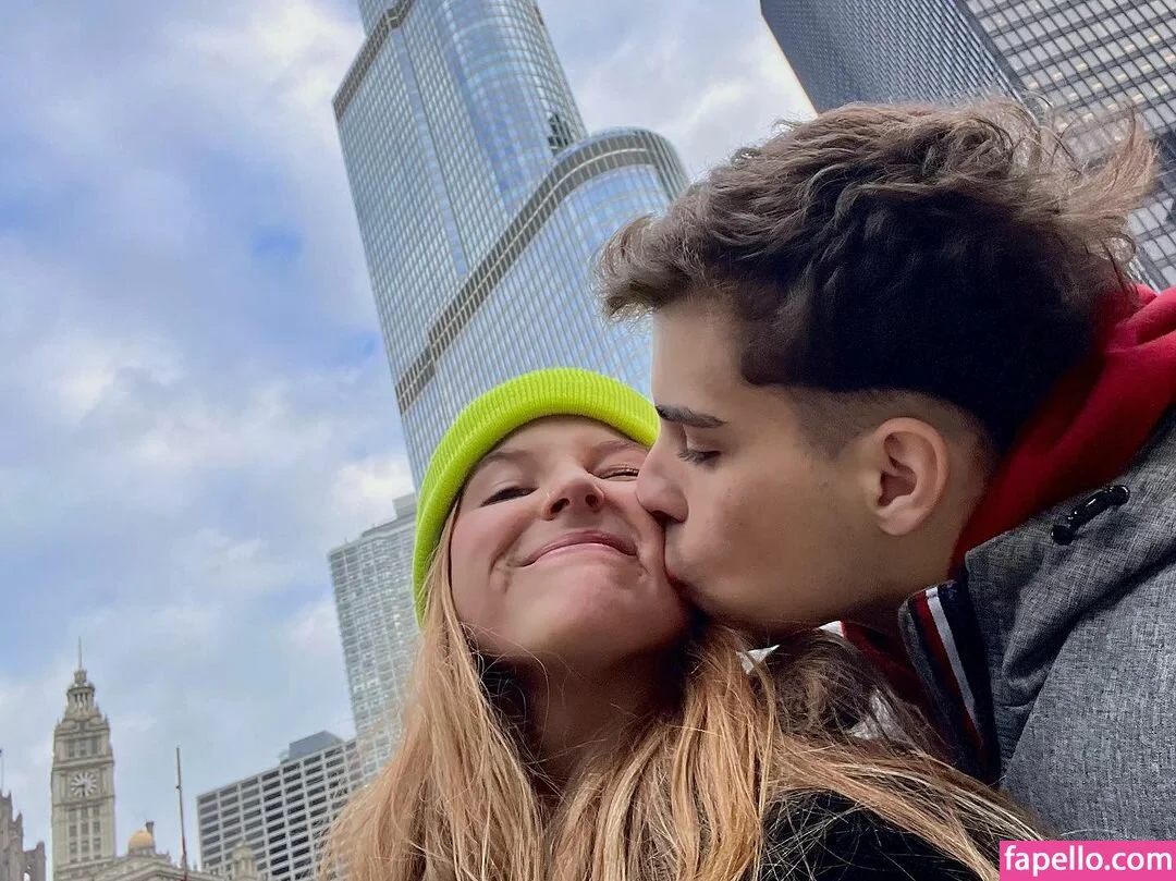 Catu Mercol Onlyfans Photo Gallery 