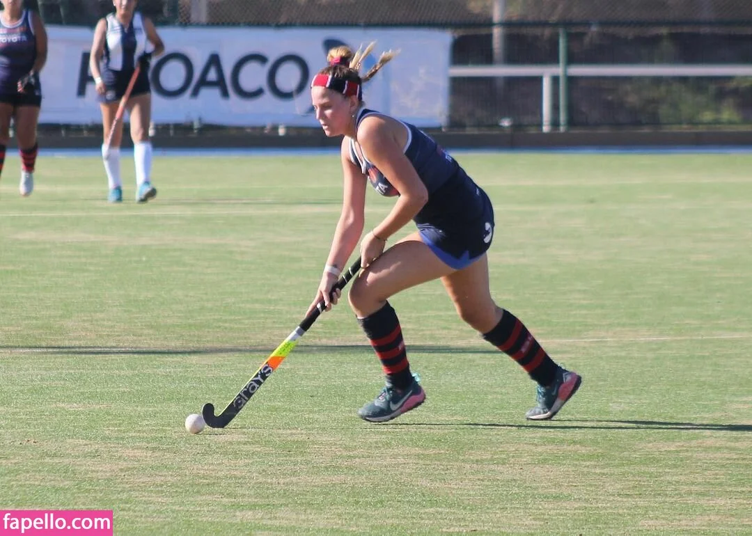 Catu Mercol Onlyfans Photo Gallery 