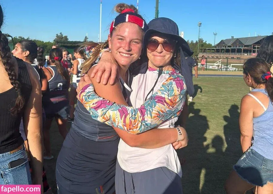 Catu Mercol Onlyfans Photo Gallery 