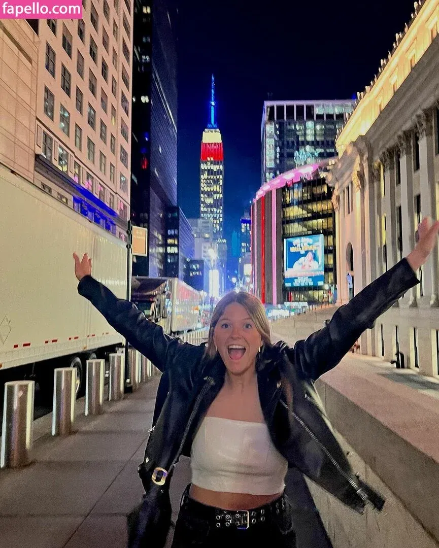 Catu Mercol Onlyfans Photo Gallery 