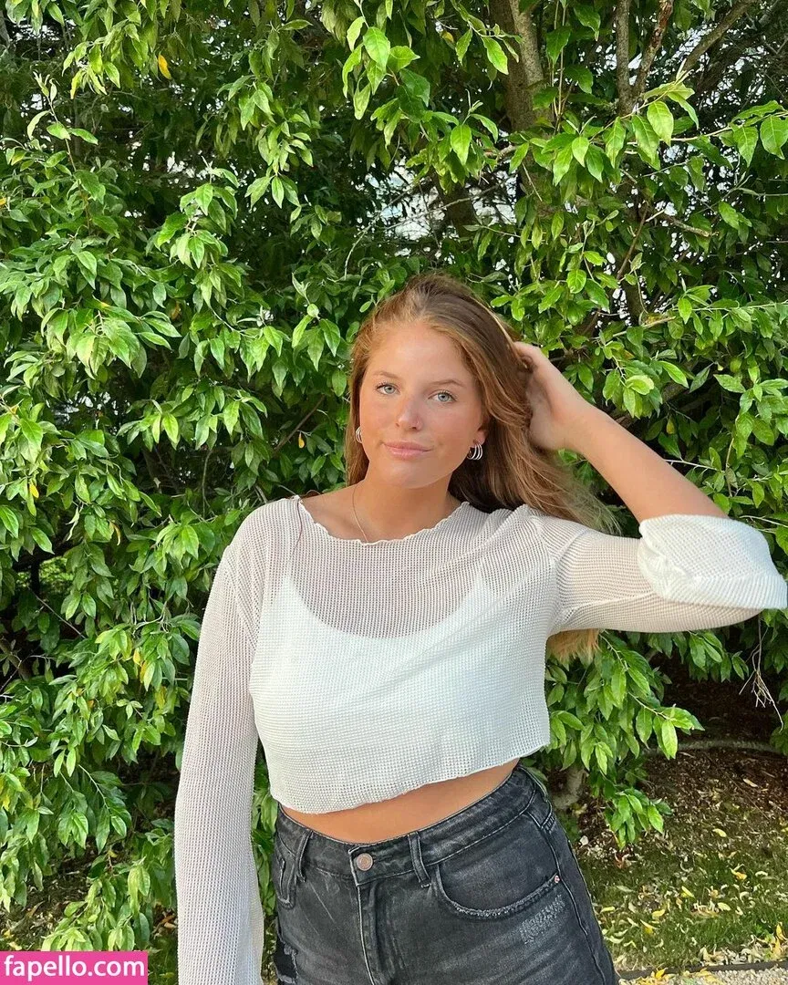 Catu Mercol Onlyfans Photo Gallery 