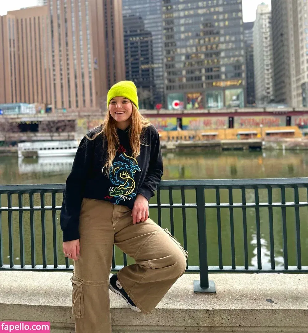 Catu Mercol Onlyfans Photo Gallery 