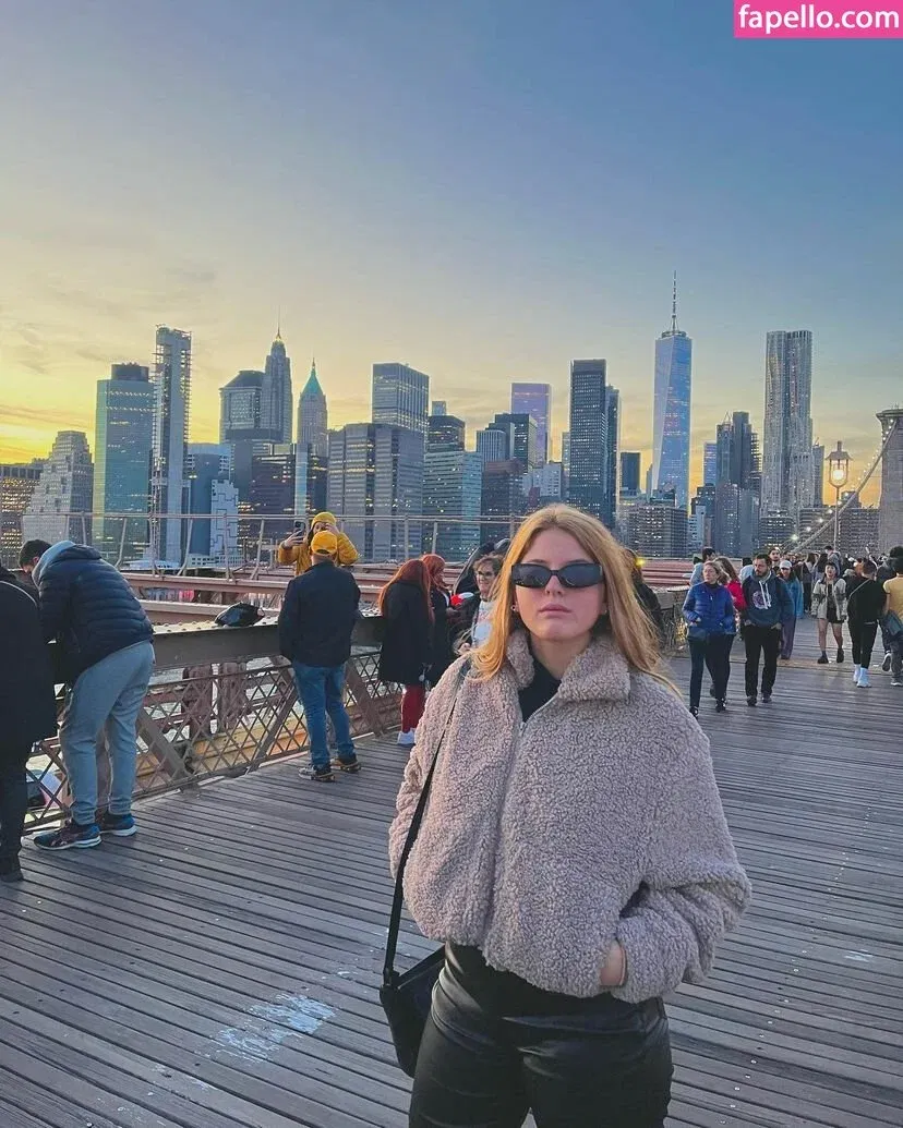 Catu Mercol Onlyfans Photo Gallery 