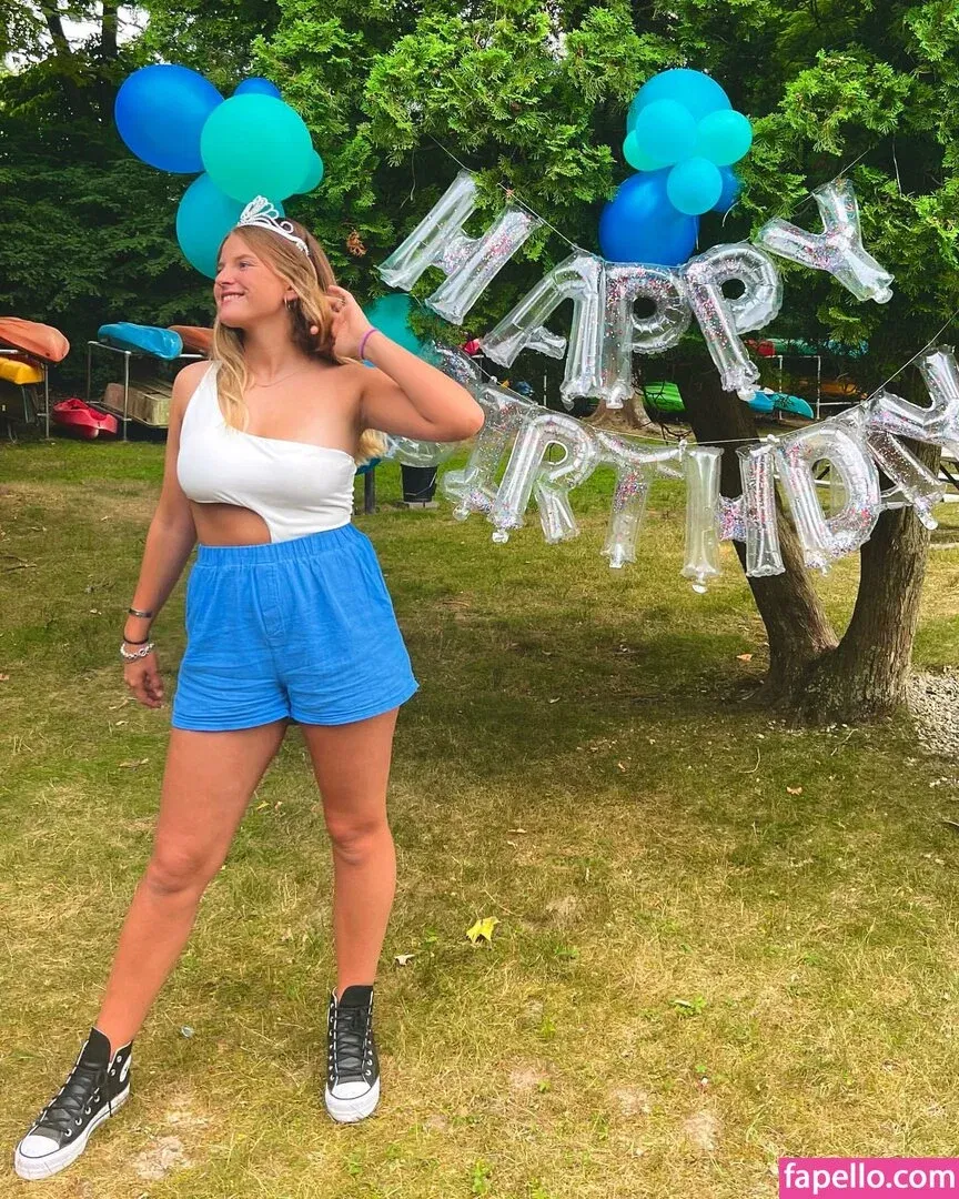 Catu Mercol Onlyfans Photo Gallery 