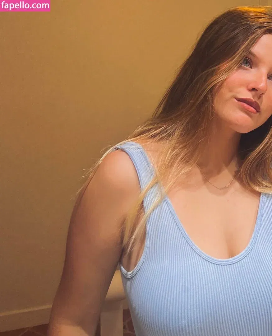 Catu Mercol Onlyfans Photo Gallery 