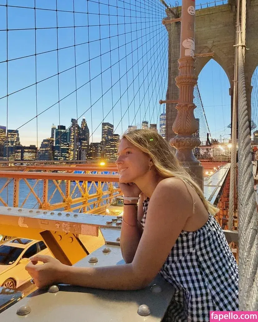 Catu Mercol Onlyfans Photo Gallery 