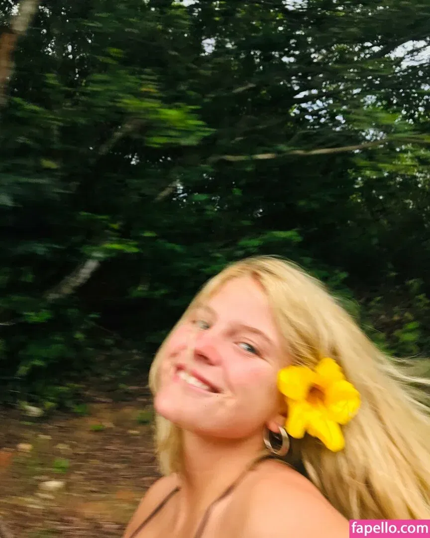 Catu Mercol Onlyfans Photo Gallery 