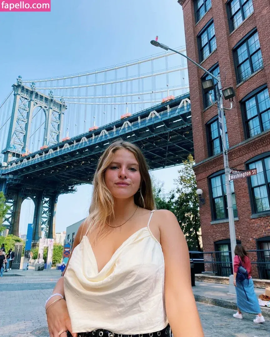 Catu Mercol Onlyfans Photo Gallery 