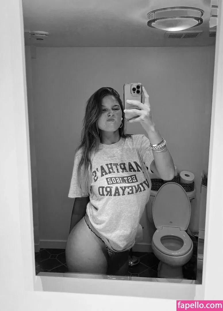 Catu Mercol Onlyfans Photo Gallery 