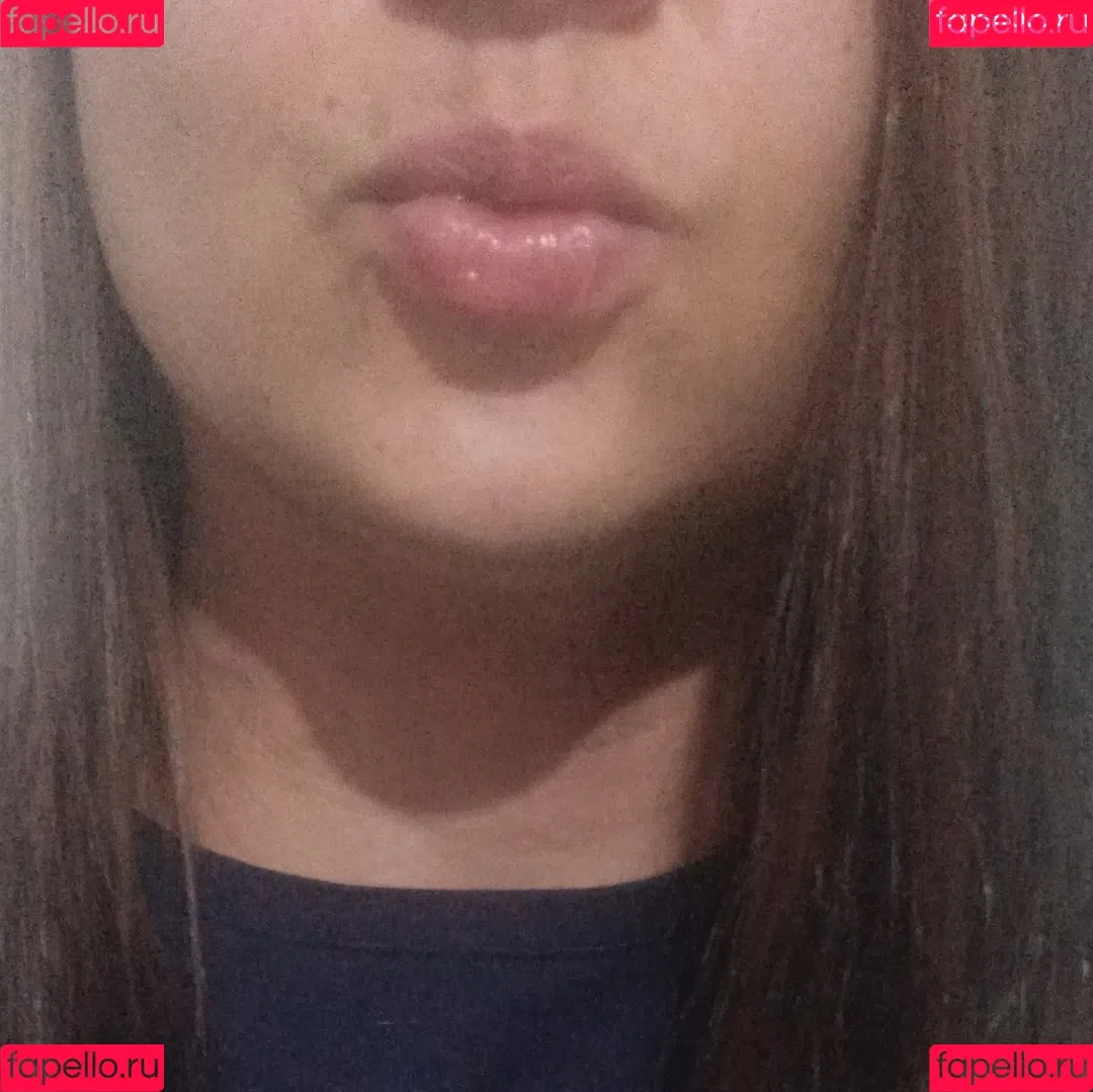 Maria Greluda Onlyfans Photo Gallery 