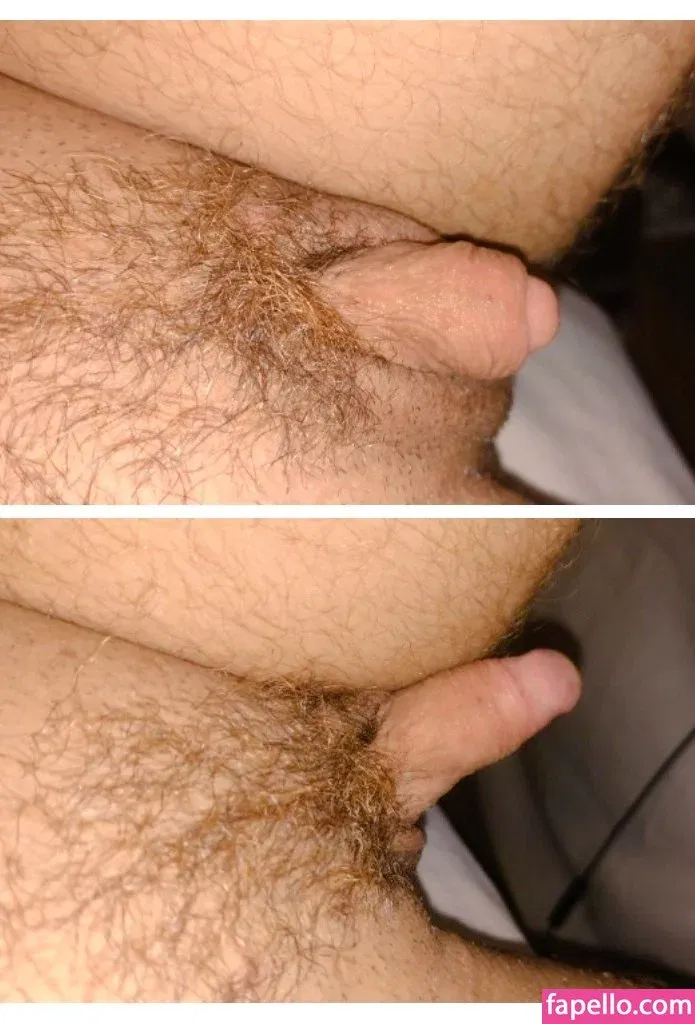 Maria Greluda Onlyfans Photo Gallery 