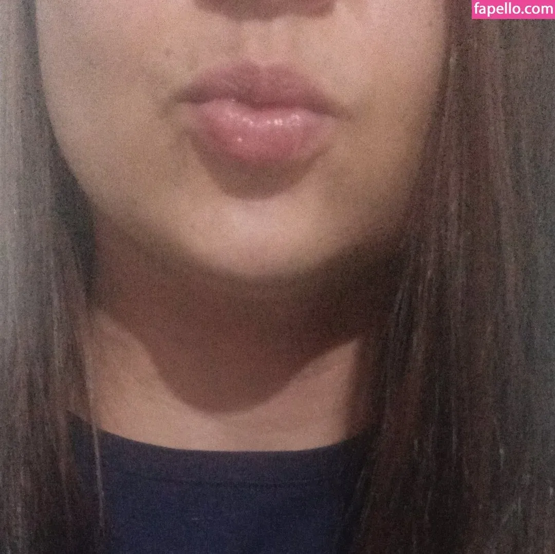 Maria Greluda Onlyfans Photo Gallery 