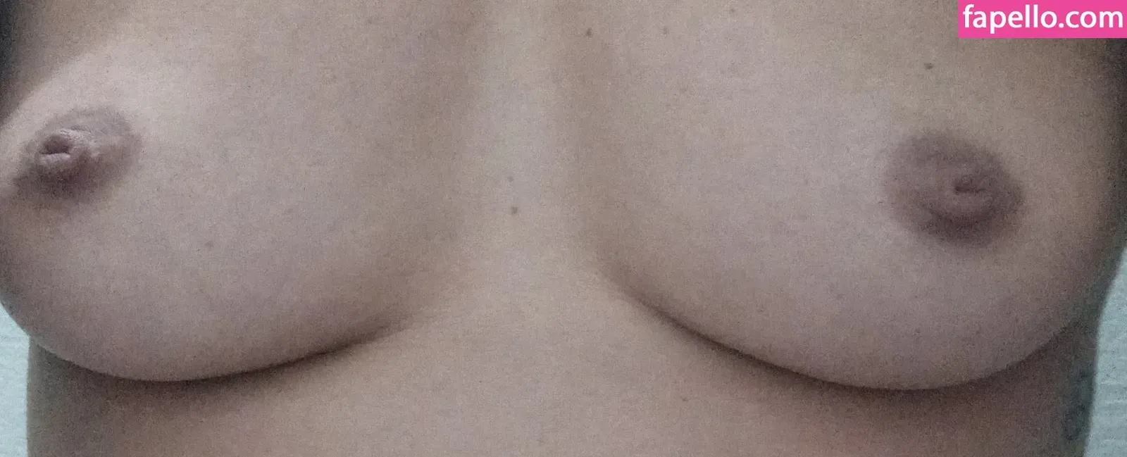 Maria Greluda Onlyfans Photo Gallery 