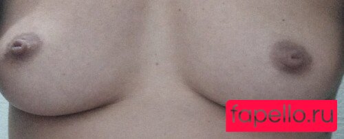 Maria Greluda Nude Onlyfans Photo 18