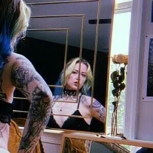 littlesharkkk Onlyfans Photo Gallery 