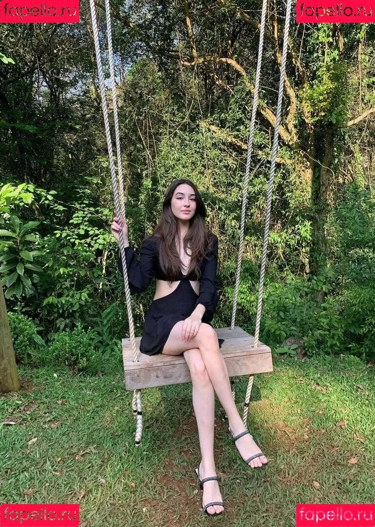 Kassianaquadros Onlyfans Photo Gallery 