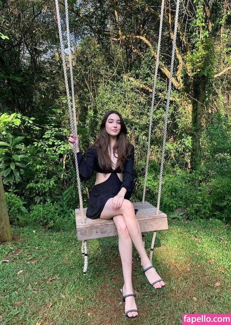 Kassianaquadros Onlyfans Photo Gallery 