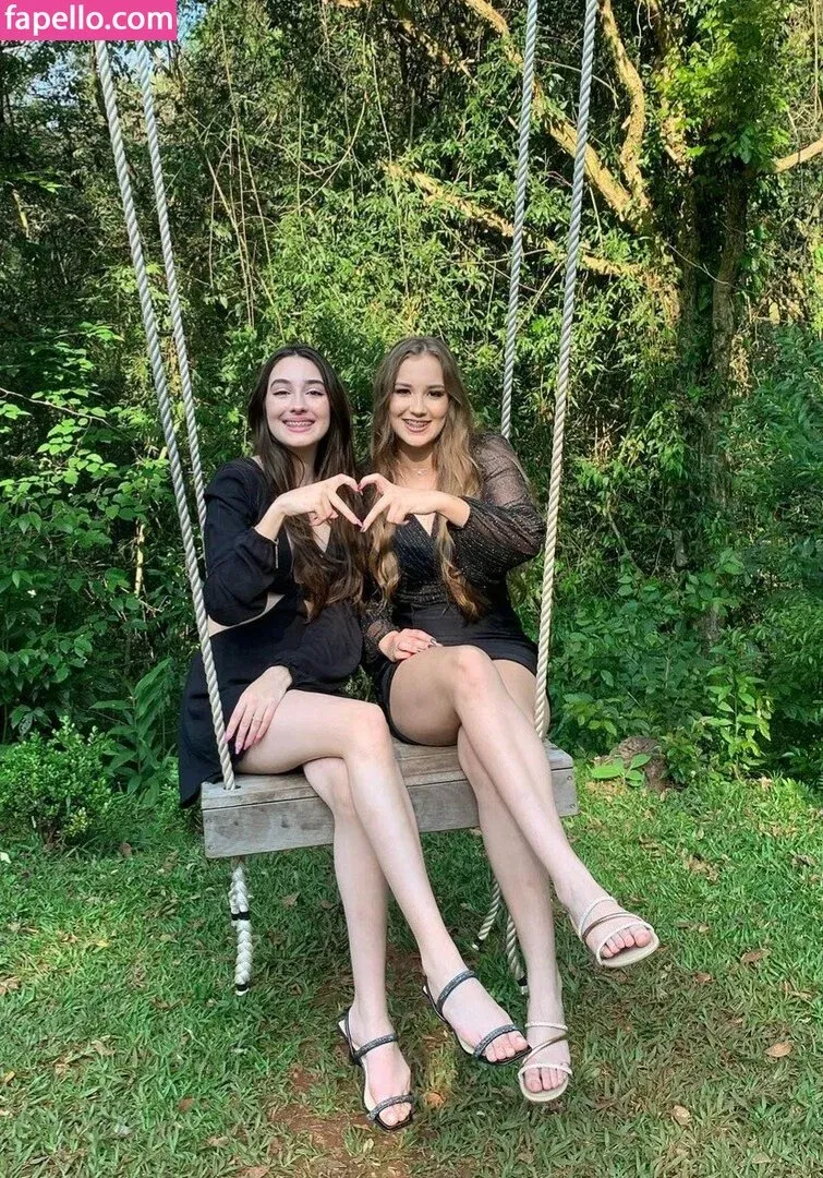 Kassianaquadros Onlyfans Photo Gallery 