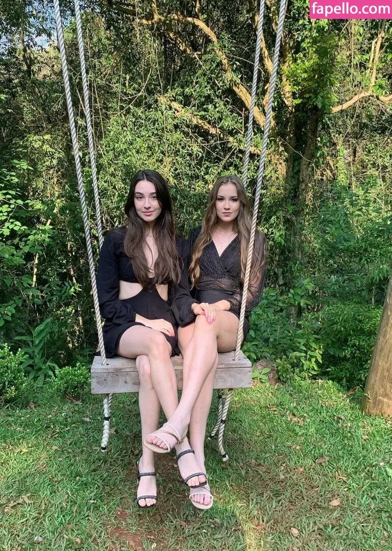 Kassianaquadros Onlyfans Photo Gallery 