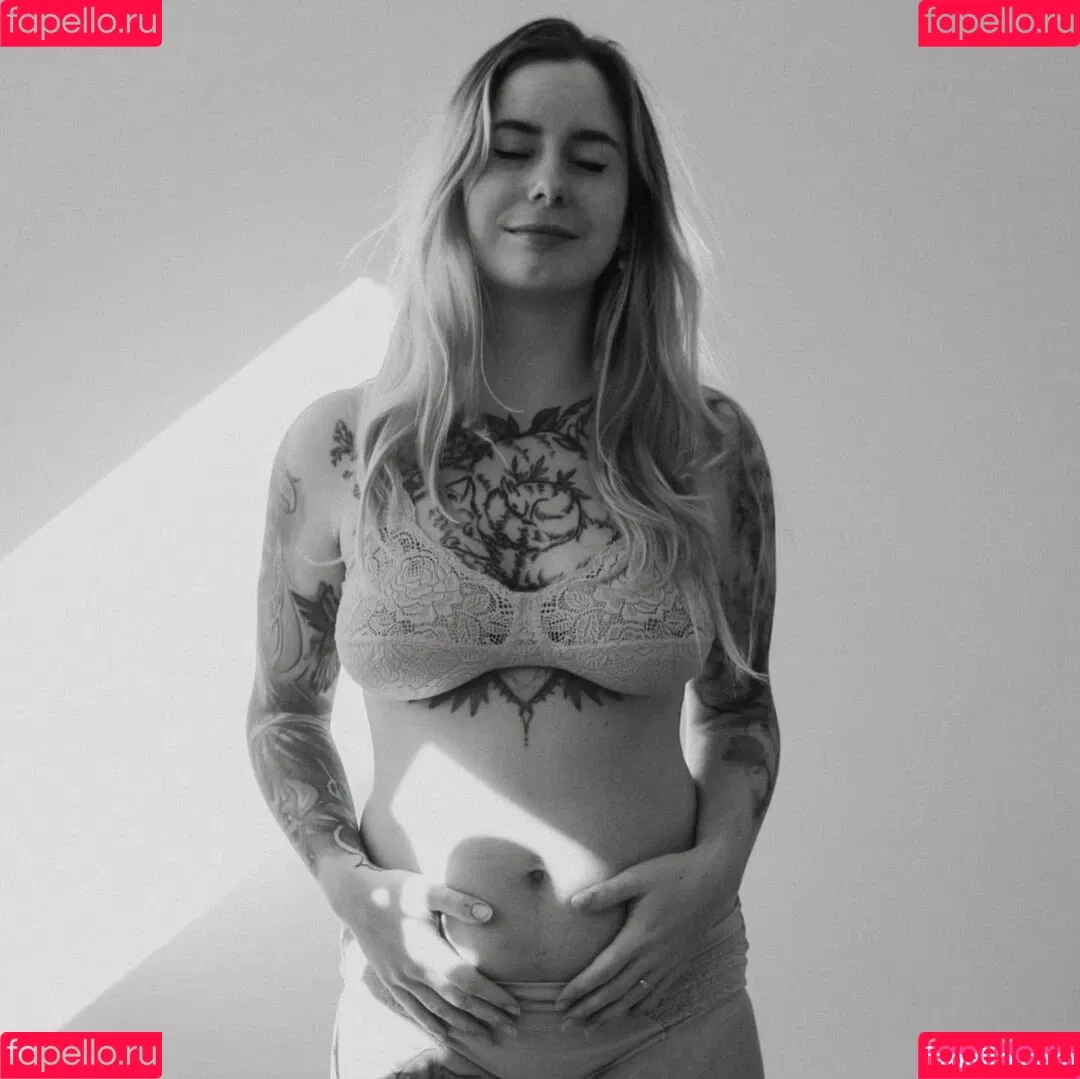 FraeuleinChaos Onlyfans Photo Gallery 